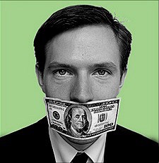 conflict-of-interest-lawyer