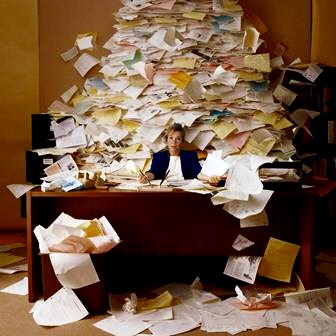 Document Production Litigation