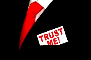 Witness Credibility