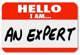 The Expert Witness | Disinherited Vancouver Estate Litigation